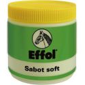 Effol Sabots Soft 500 ml