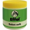 Effol Sabots Soft 500 ml