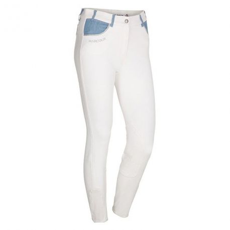 Pantalon femme Hawai HARCOUR