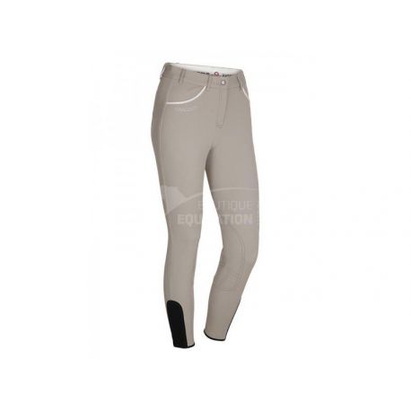 Pantalon femme Tolede HARCOUR