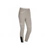 Pantalon femme Tolede HARCOUR