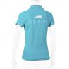 Polo femme Equiline ADELE