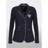 Veste de concours femme BILLY Equiline