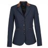 Veste de concours Femme Equiline CARMEN
