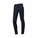 Pantalon fillette emma equiline