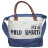 Sac HV POLO Kenny