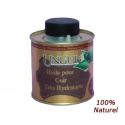 Huile pour cuir Ungula Naturalis