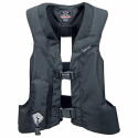 Gilet AirBag Hit Air complet adulte