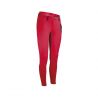 Pantalon femme X PURE Horse Pilot