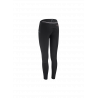 Pantalon femme X PURE Horse Pilot