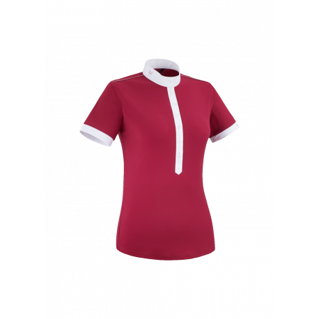 Chemise Aerolight Femme Ruby