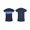 T shirt enfant Flash Equiline