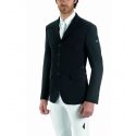 Veste concours Homme X COOL Equiline