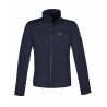 Softshell Homme Voltaire Equiline