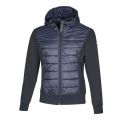 Softshell Homme Pegaso Equiline