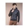 Softshell Homme Pegaso Equiline