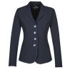 Veste compétition femme CHRISTINE EQUILINE