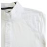 Chemise de concours Equiline AURA