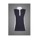 Polo de concours Narelle Equiline