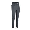 Pantalon Homme X-Balance New