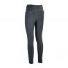 Pantalon Homme Horse Pilot