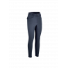 Pantalon Homme Horse Pilot