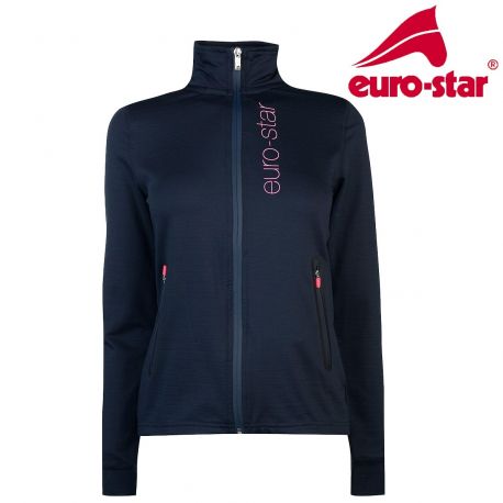 Veste Ameta Eurostar