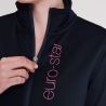 Veste Ameta Eurostar