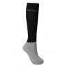 Chausettes Harcour Vaya - 2 paires