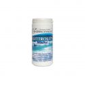 Elletrolity Mineral 1kg OFFICINALIS