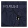 Couverture Paddock Equiline 200g CLINT