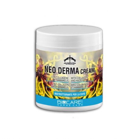 Neo Derma Cream Veredus 250ml