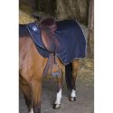 Couvre Reins imperméable Riding World intérieur polaire