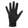 Gants equithème Cutting