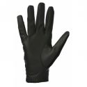 Gants Equithème Wave