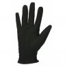 Gants Equitheme Soft