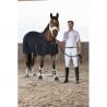 Chemise séchante Equitheme Cool Dry