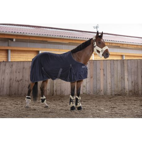 Chemise séchante Equitheme Cool Dry