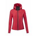 Veste Softshell Femme Equiline 2021