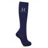 CHAUSSETTES HICKSTEAD HARCOUR