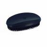 Brosse de tête caoutchouc Hippo Tonic