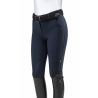 Pantalon Equiline Femme Corrindone