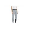 Pantalon Equiline Femme N08880