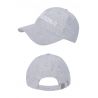 Casquette Harcour femme Ibiza Spring 21