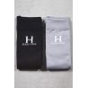 Chaussettes Harcour Badminton Rider