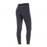 Pantalon femme Equiline Caleitek