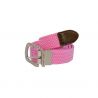 Ceinture Exchange Belt Horse Pilot