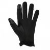 gants Winter Gloves Horse Pilot