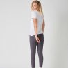 Pantalon femme Rocky GEM