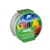 Friandise Little Likit 250g